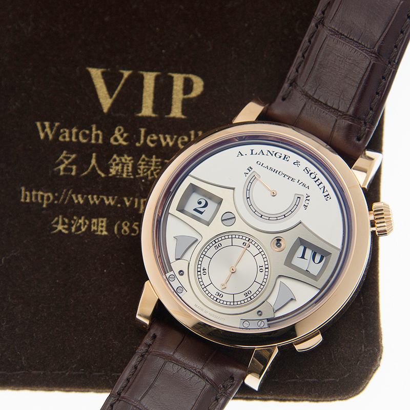 A Lange & Sohne 145.032 5