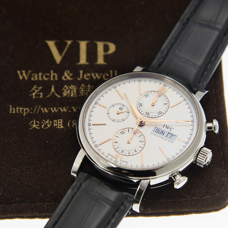IWC IW391022 5