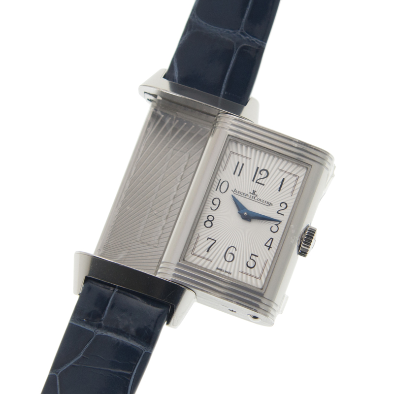 Jaeger-Lecoultre Q3358420 5