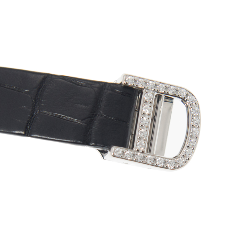Cartier HPI00767 5