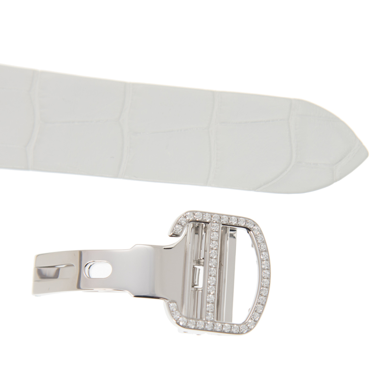 Cartier HPI00911 5