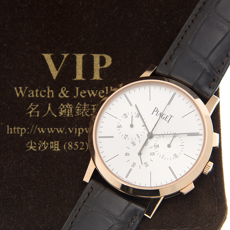 Piaget G0A40030 5