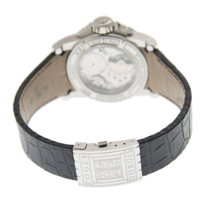 Roger Dubuis RDDBEX0263  5