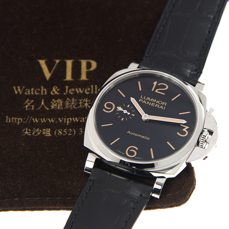 Panerai PAM00674  5