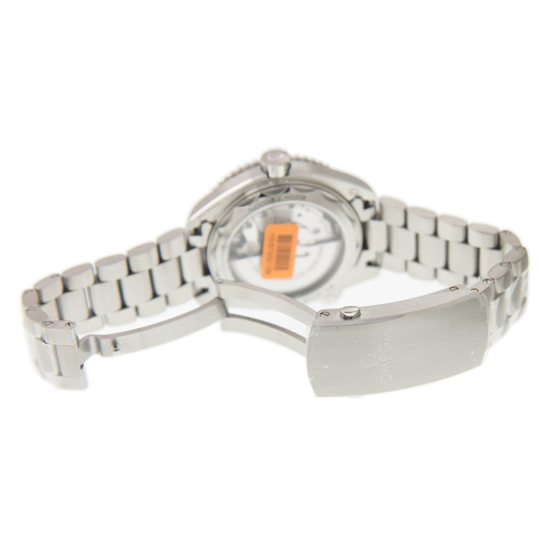 Omega 215.30.44.21.03.001  5