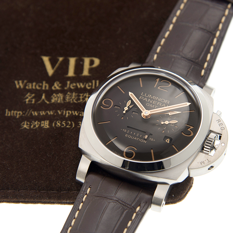 Panerai PAM00656  5