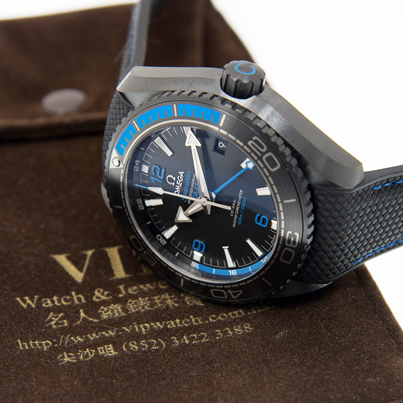 Omega 215.92.46.22.01.002 5