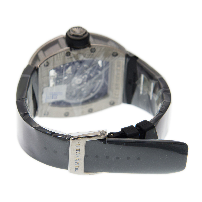 Richard Mille RM030-AL WG 5