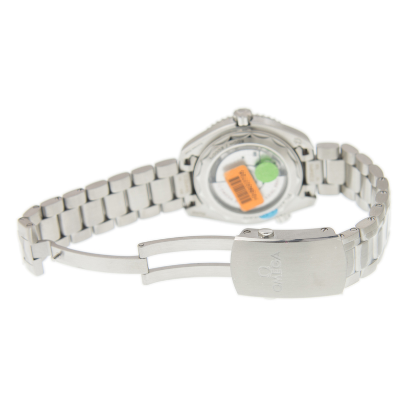 Omega 215.30.40.20.01.001 5
