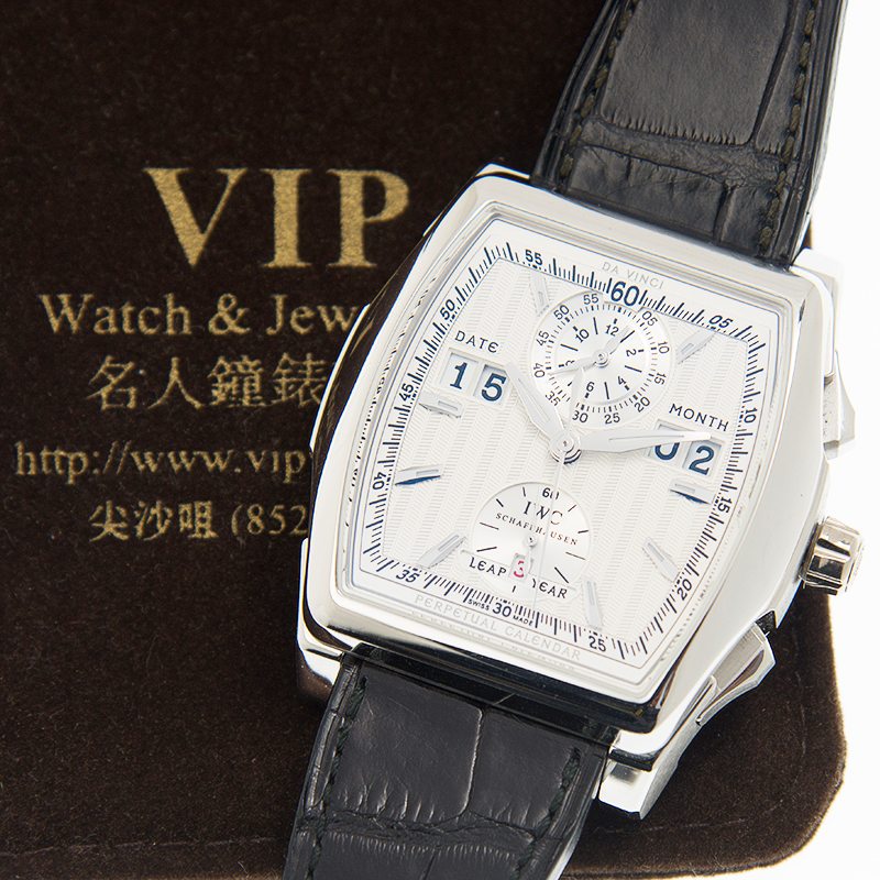 IWC IW376101 5