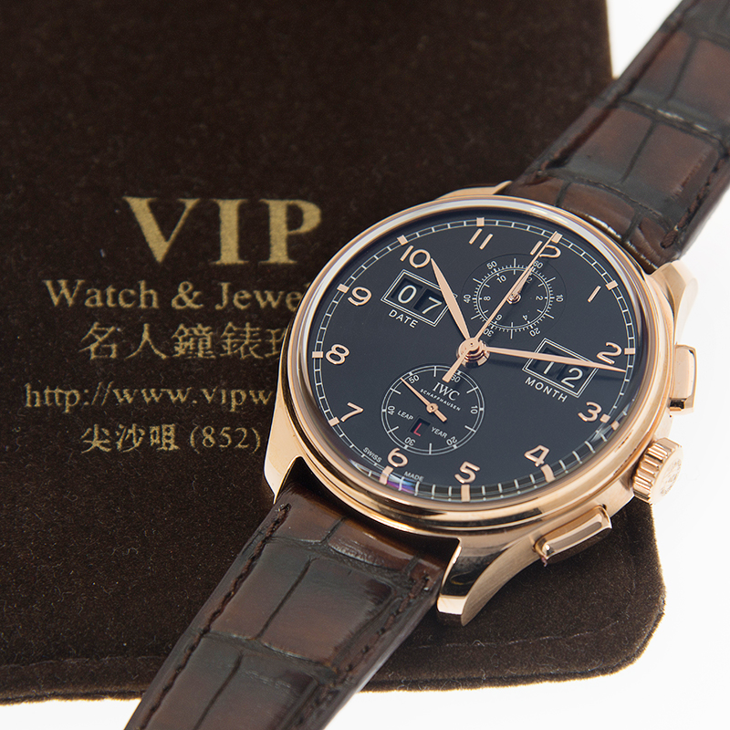 IWC IW397202 5