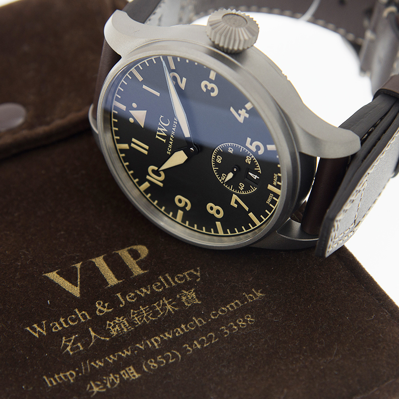 IWC IW510301 5