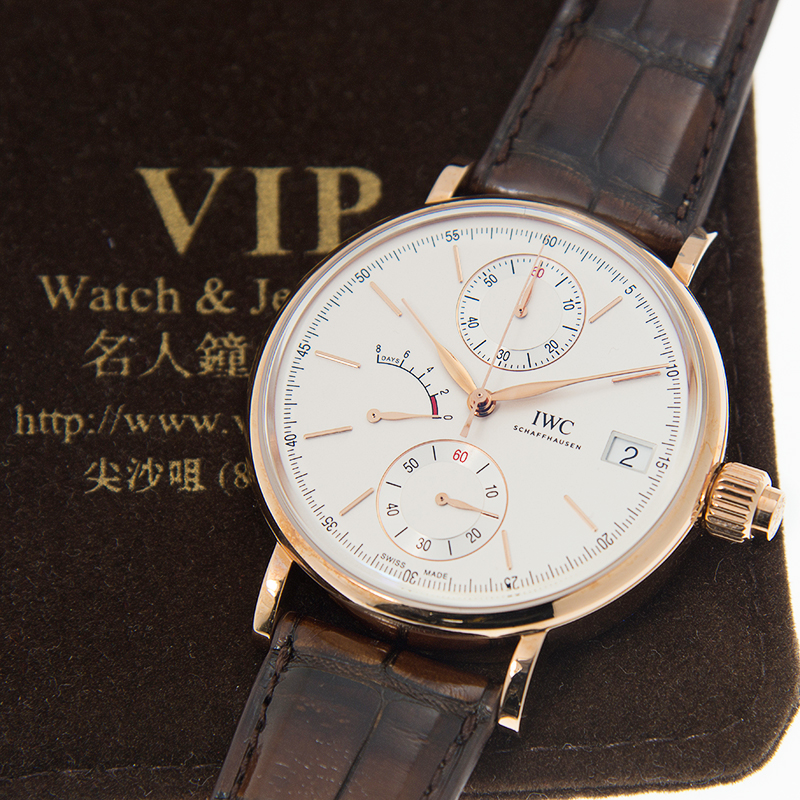 IWC IW515104  5