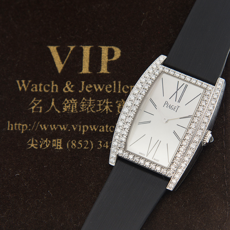 Piaget G0A41198 5