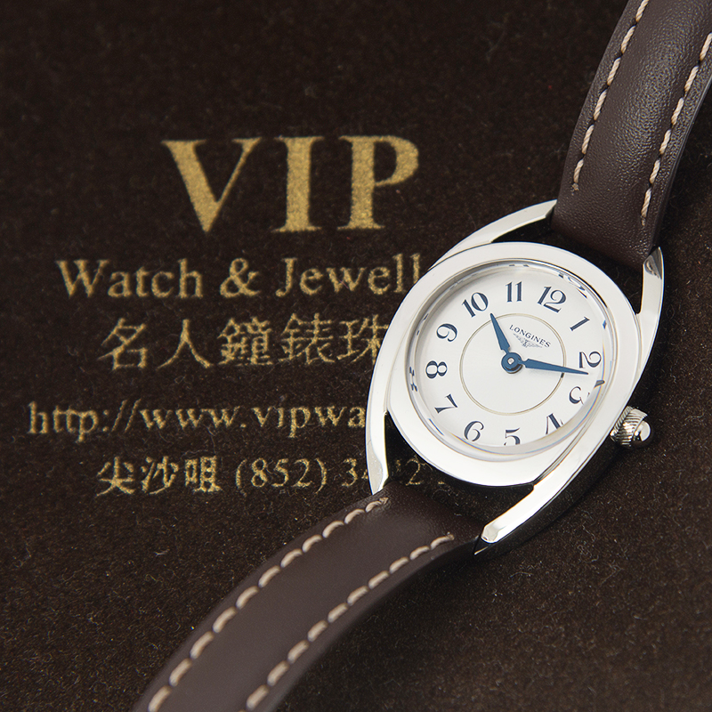 Longines L6.135.4.73.2 5