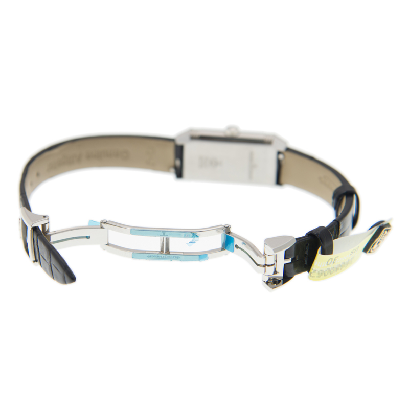 Jaeger-Lecoultre Q3258470  5