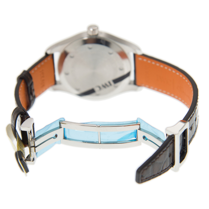 IWC IW324001 5
