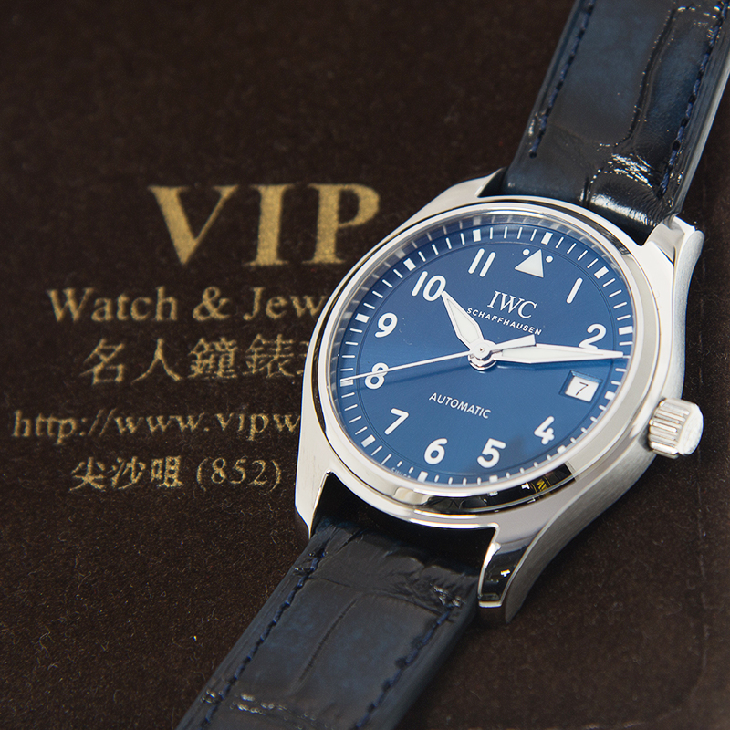 IWC IW324008 5