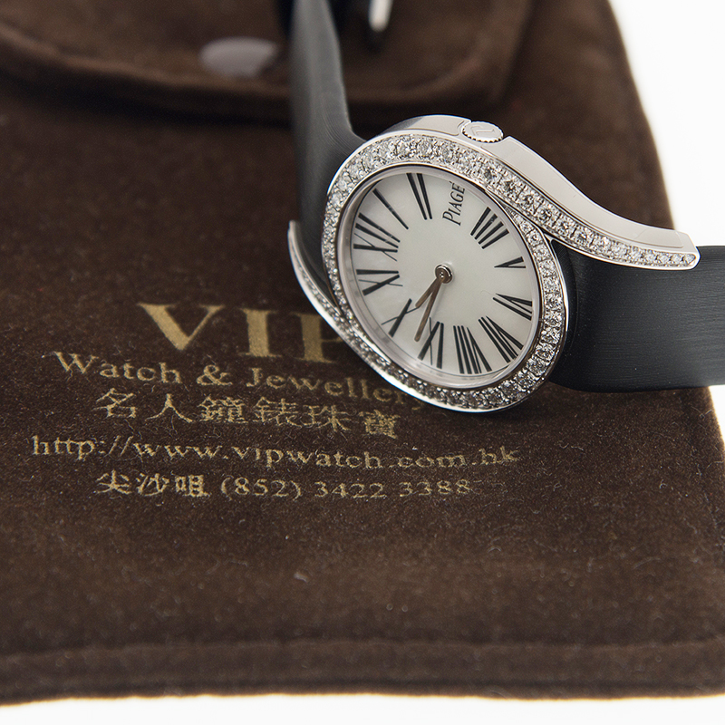 Piaget G0A41260 5