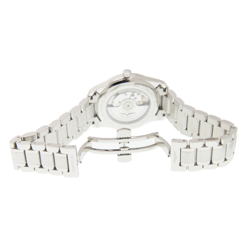 Longines L2.793.4.71.6 5