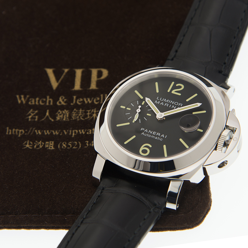 Panerai PAM00104  5