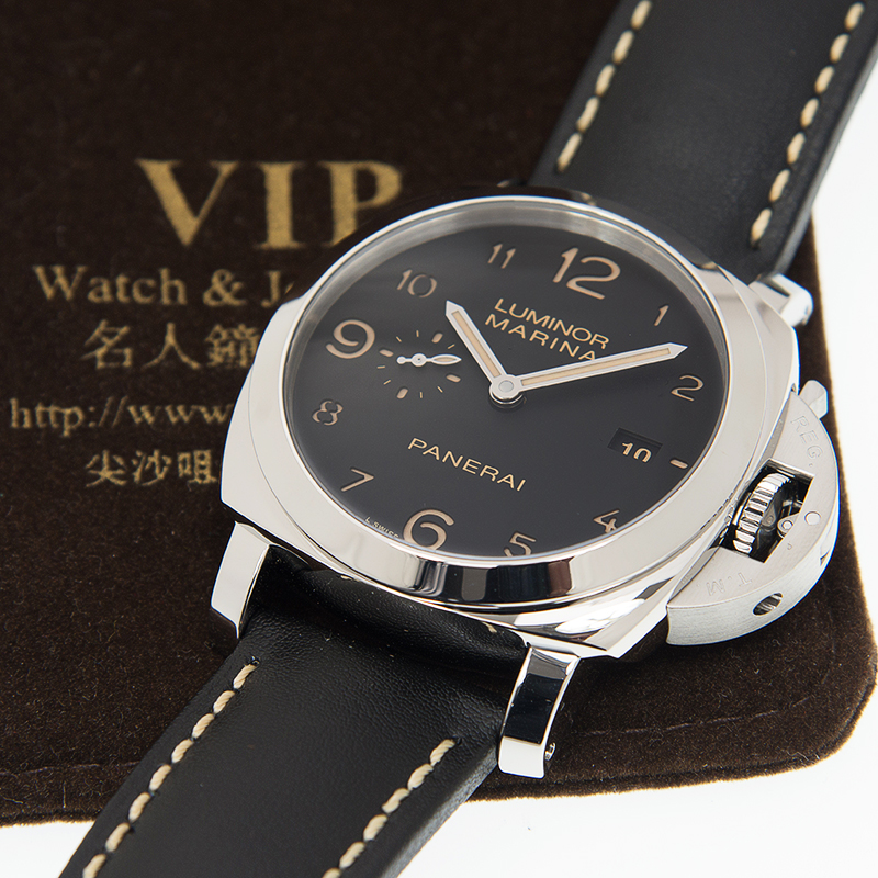Panerai PAM00359  5