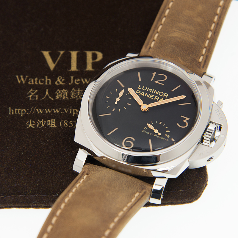 Panerai PAM00423 5