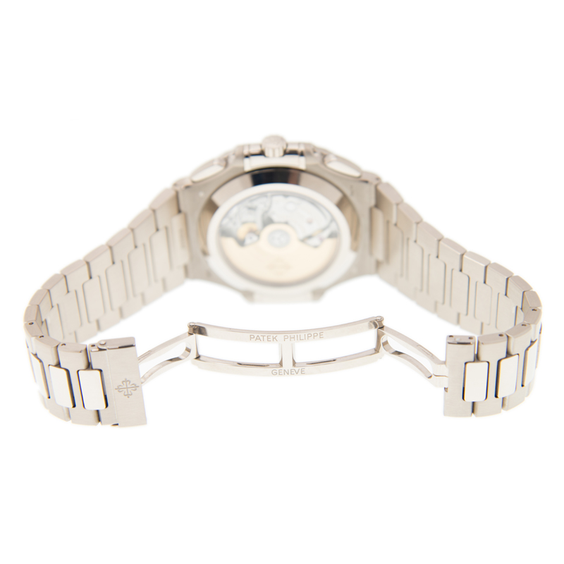 Patek Philippe 5976/1G-001 5