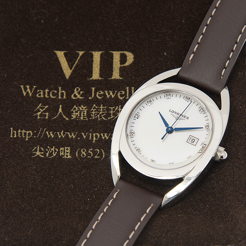 Longines L6.137.4.87.2 5