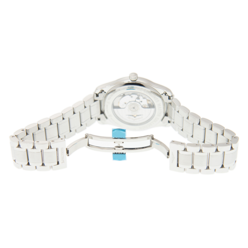 Longines L2.793.4.57.6 5