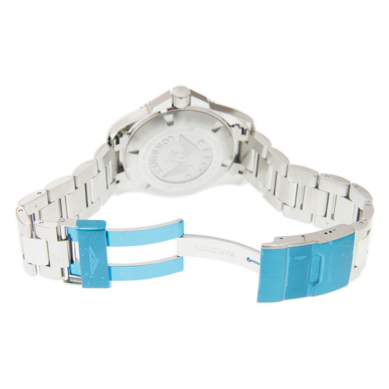 Longines L3.841.4.56.6 5
