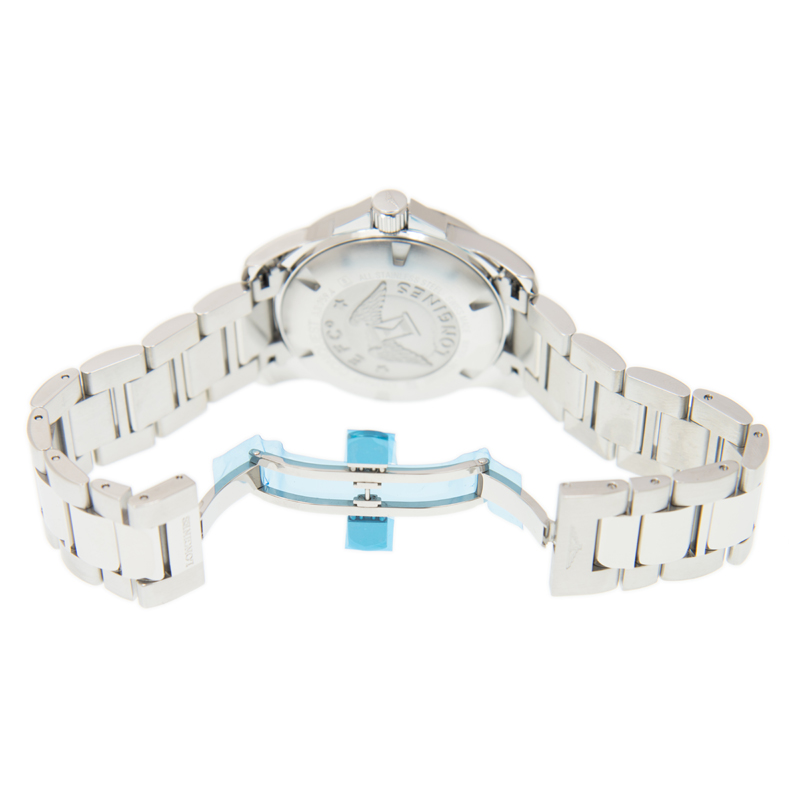 Longines L3.759.4.58.6 5
