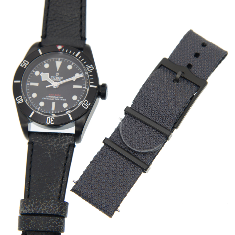 Tudor 79230DK-LS 5