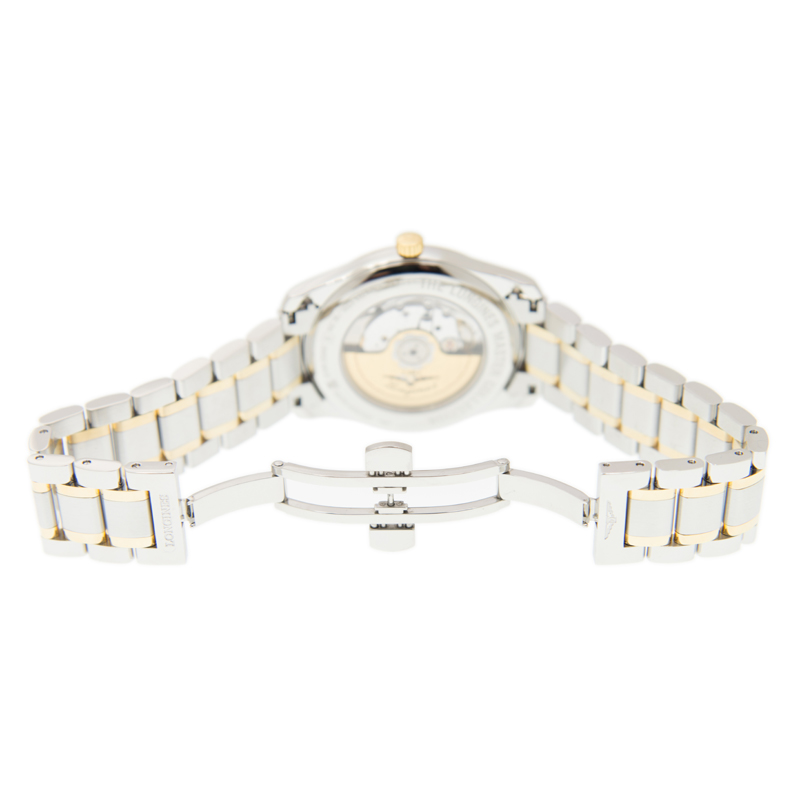Longines L2.793.5.19.7 5