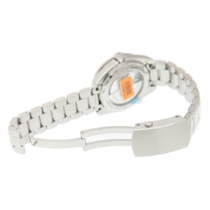 Omega 215.30.40.20.03.001 5