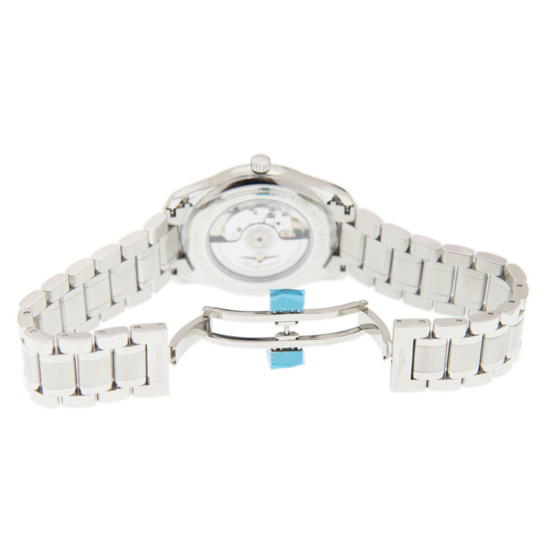 Longines L2.793.4.92.6 5