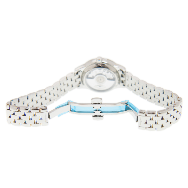 Longines L4.274.4.27.6 5