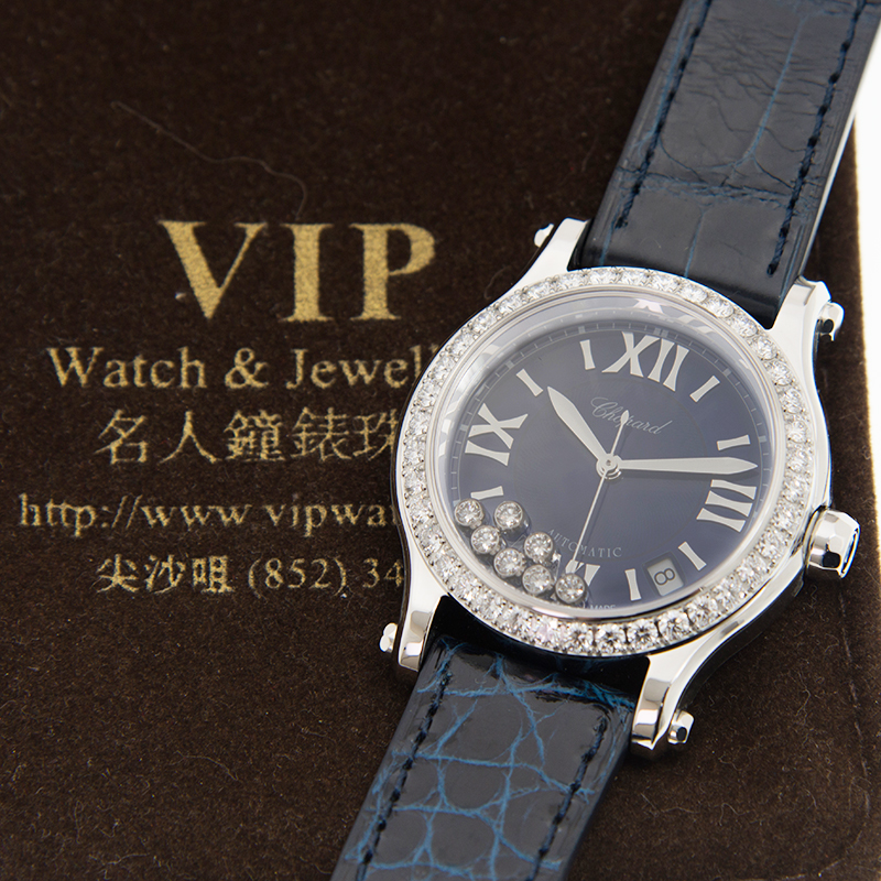 Chopard 278559-3006 5