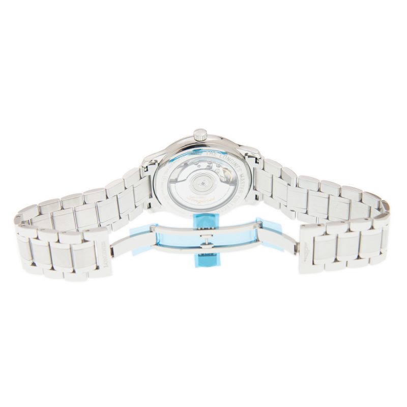 Longines L2.628.4.51.6 5