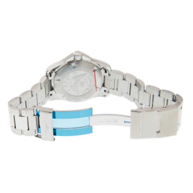 Longines L3.742.4.56.6 5