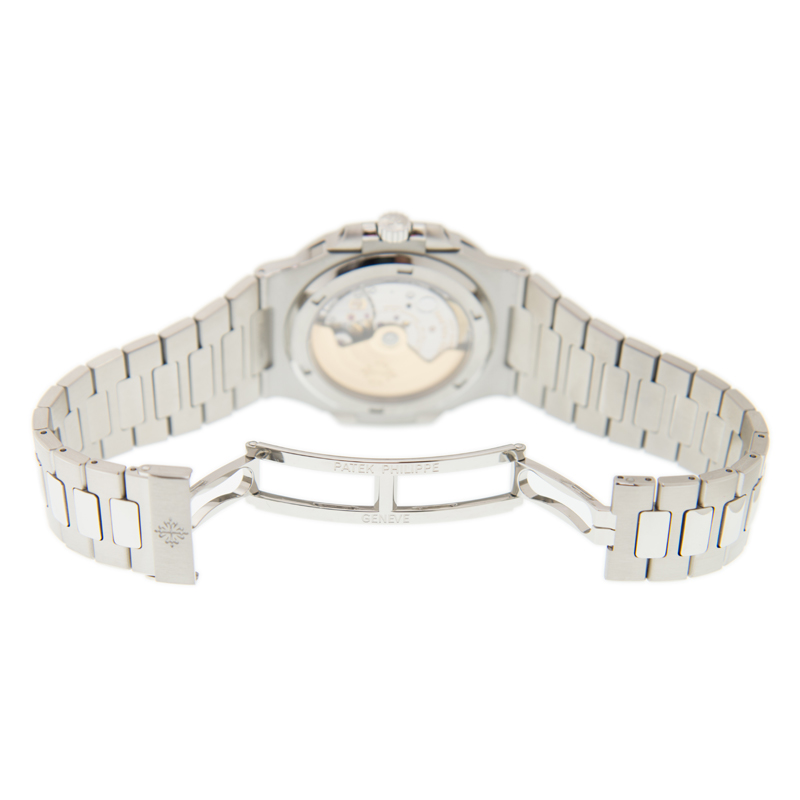 Patek Philippe 5711/1A-011 5