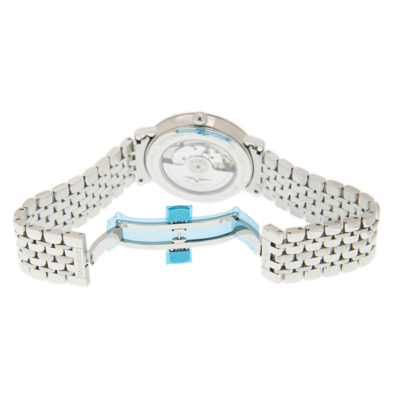 Longines L4.910.4.77.6  5