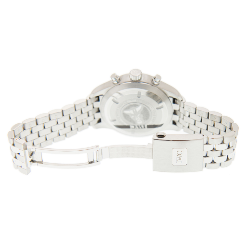 IWC IW377717 5