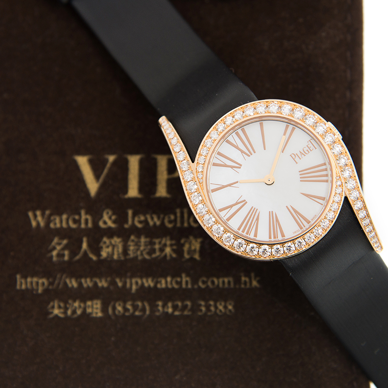 Piaget G0A41291  5