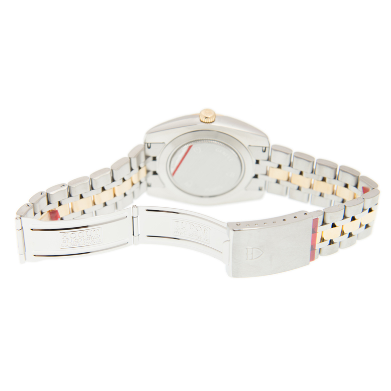 Tudor 21013-62113-SVCL 5