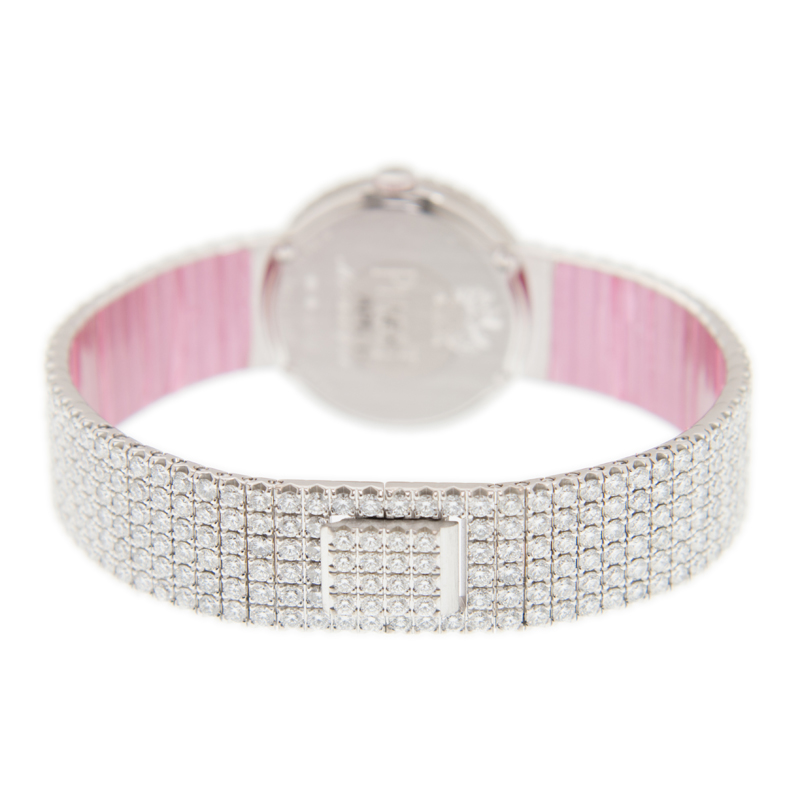 Piaget G0A38020 5