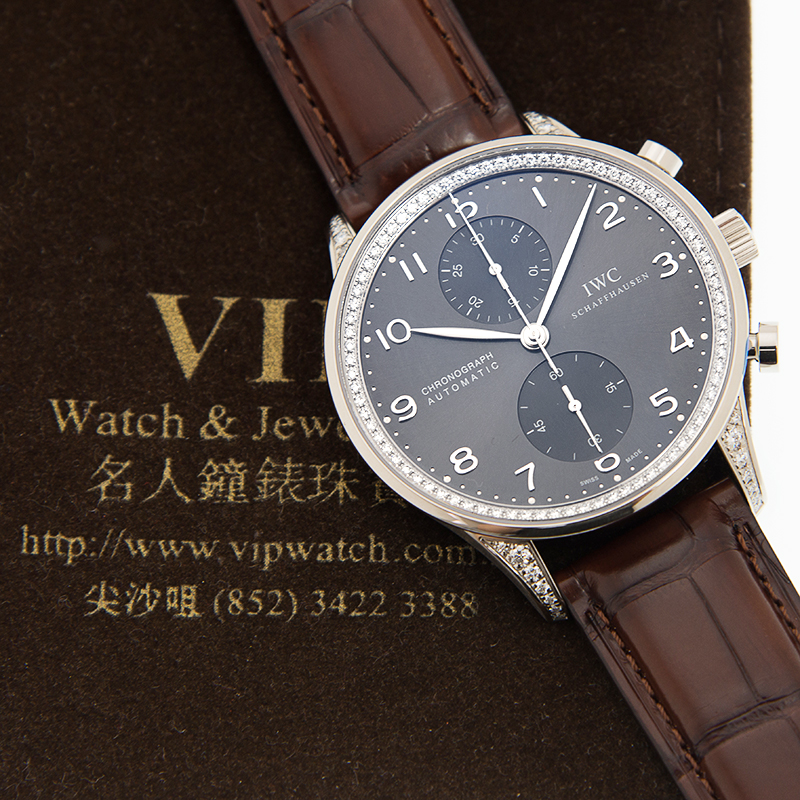 IWC IW371475 5