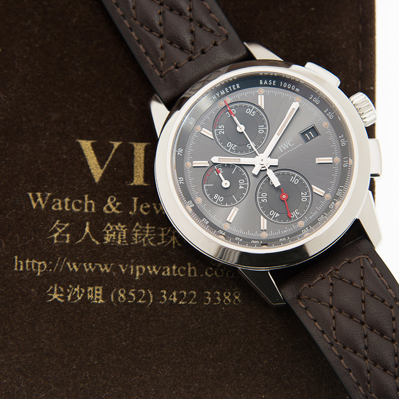 IWC IW380702 5