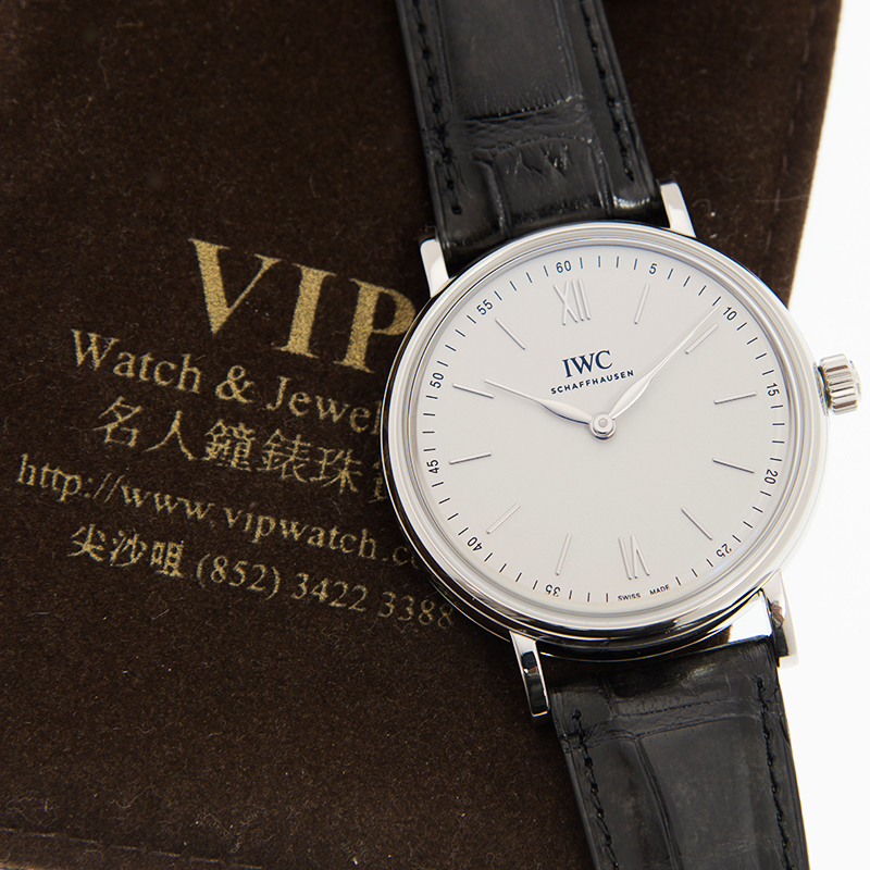 IWC IW511102 5
