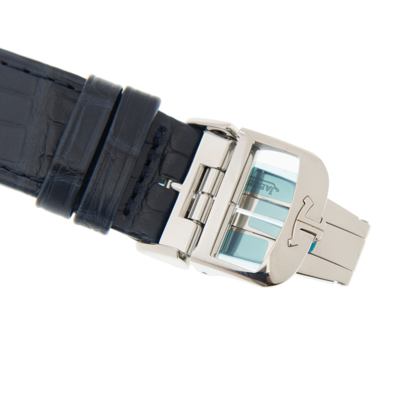 Jaeger-Lecoultre Q3908420  5